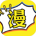 弗士漫画小屋app下载,弗士漫画小屋app最新版 v1.1