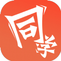 i同学app奥鹏下载,i同学app奥鹏官方下载安装手机版 v1.3.8