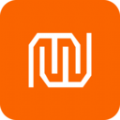 咪网云助手app下载,咪网云助手app官方版 v1.2.1