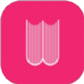 书营AI软件下载,书营AI软件最新版 v1.0.0