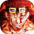 航海海上纷争安卓版下载,航海海上纷争正版下载安装安卓版 v1.0.3