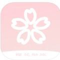 樱花助旅影视app下载,樱花助旅影视app官方免费版 v1.1