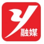 爱耀州app下载-爱耀州安卓版下载v1.2.3