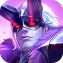魔霸英雄手游下载-魔霸英雄安卓版最新下载v0.3.0.0