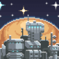 太空基地安卓版下载,太空基地游戏安卓版 v1.0