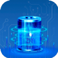 悟空电池助手APP下载,悟空电池助手APP官方版 v1.0.0