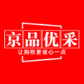 京品优采app下载,京品优采app安卓版 v10.0.3