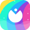 阿浪画质助手APP下载,阿浪国际服画质助手APP官方免费版 v1.8