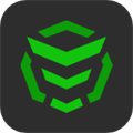 绿AR2.7版本下载,绿AR2.7增强版BYBN1下载英文版