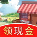 强哥的美好生活官方正版下载,强哥的美好生活小游戏官方正版 v1.0.5