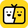 电视派app下载官方下载,电视派创维下载app官方最新版 v3.4.0.3