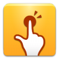 QuickShortcutMaker比亚迪下载,QuickShortcutMaker车机版下载 v2.5.0