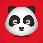 熊猫速购APP安卓版下载-熊猫速购丰富的商品资源在线超值购物下载v3.2.0