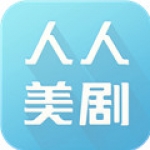 人人美剧投屏版apk安装包下载-人人美剧投屏播放软件下载v4.2.0