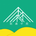 联森中药app安卓版下载-联森中药面向中药行业的购物app下载v1.0.0