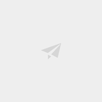 DLTOBIAS软件下载,DLTOBIAS配方管理软件官方版 v1.1.1