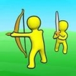 武力冲突下载-武力冲突版(橡皮人对决)下载v1.0.2