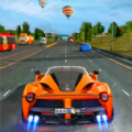 竞速刺激赛车游戏下载-竞速刺激赛车最新安卓版下载v1.0.3018