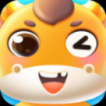 合成牛魔王下载-合成牛魔王最新版(合成消除)下载v1.003