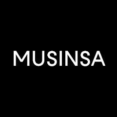 MUSINSA安卓版下载-MUSINSA韩国官方旗舰店v1.6.3 最新版
