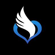 爱翼app下载-爱翼v1.0.0 官方版