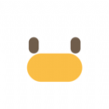 动起来鸭app下载,动起来鸭app官方版 v1.0.0