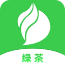 绿茶直播app免费v3.0.3每天三次oppo破解版