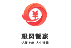 极风管家app