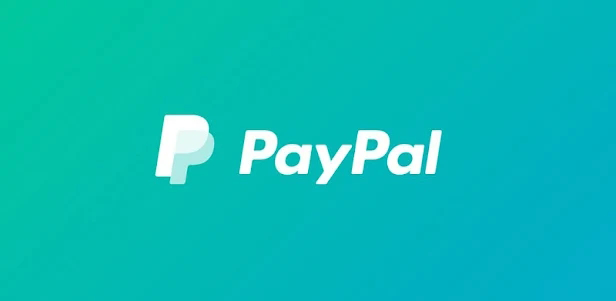 贝宝paypal官方app下载