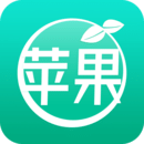 苹果直播v3.0.3黄