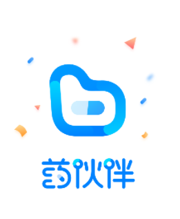 药伙伴app