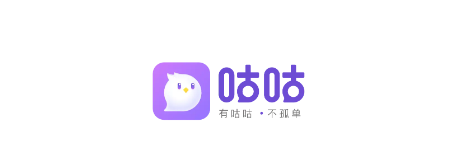 咕咕语音app