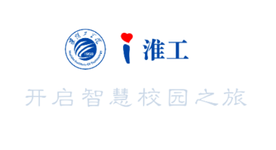 i淮工app