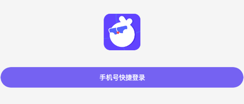 玩剧CP