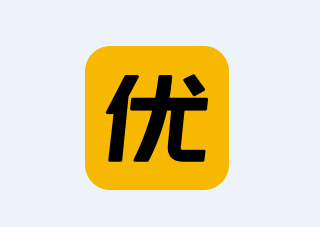 家长管理app