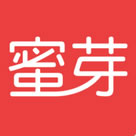 my792蜜芽直播app