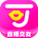 可人直播app