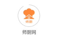 师厨网app