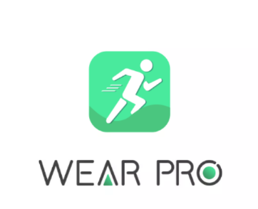 WearPro