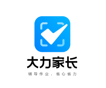 大力家长app