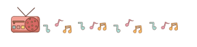《抖音》守护着我的光歌曲介绍