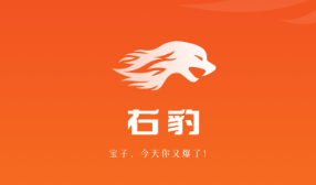 右豹官方app下载