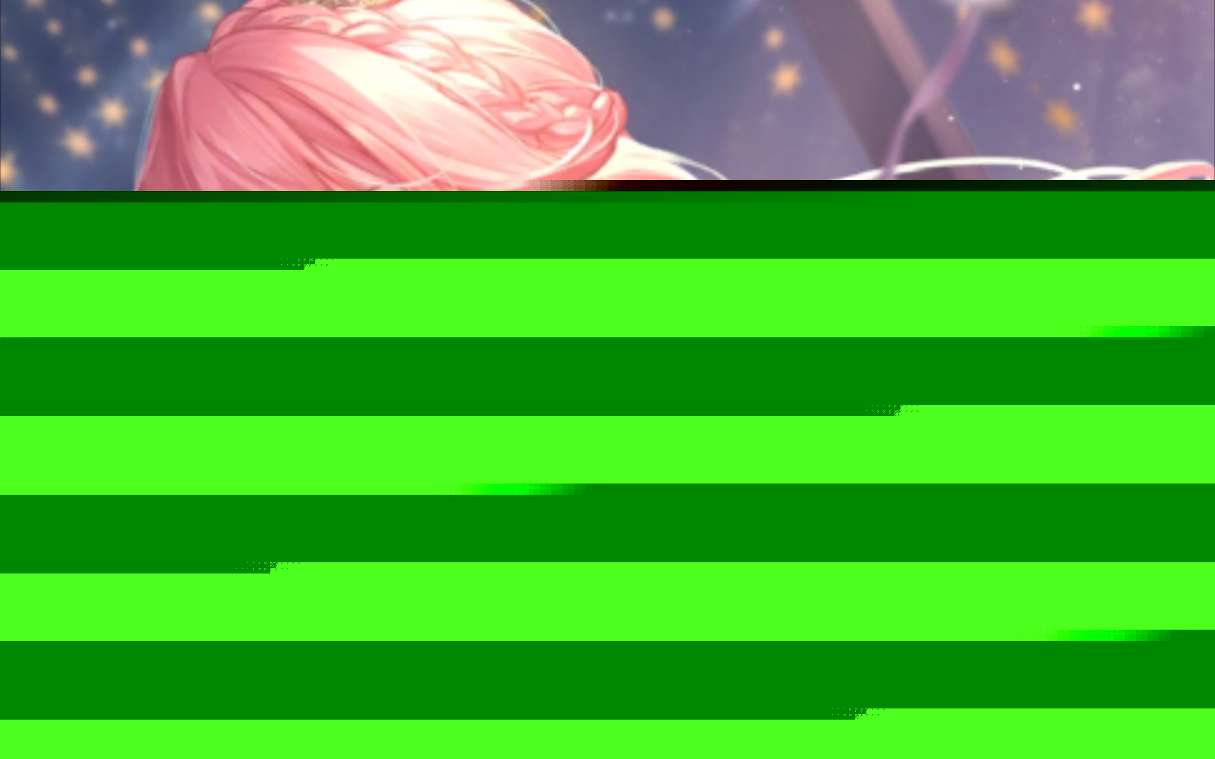 《闪耀暖暖》纷争的序言活动介绍一览