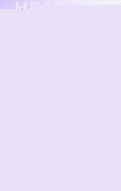 小陪伴语音