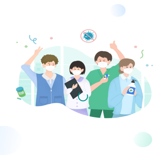 好护师