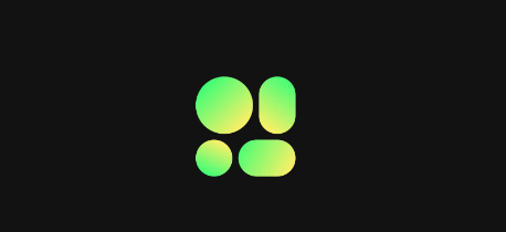 快手噗叽app