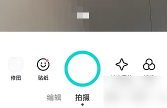 b612咔叽图片7