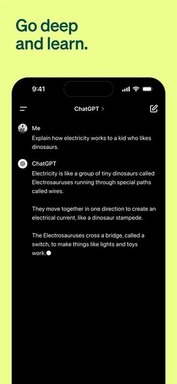 Chat8