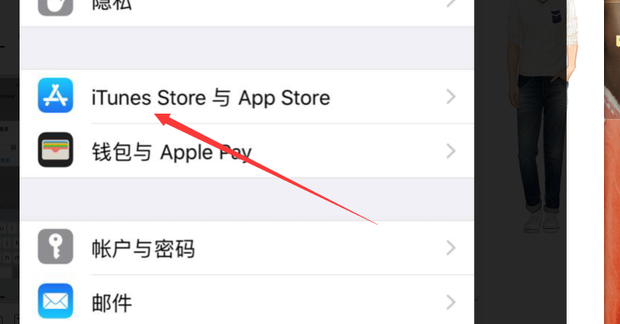 appstore安卓版下载最新版-appstore中文版下载