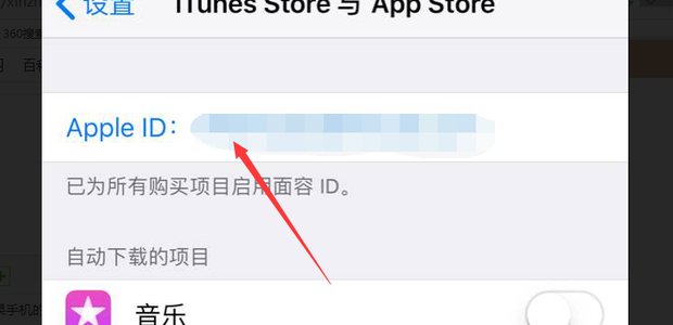 appstore安卓版下载最新版-appstore中文版下载